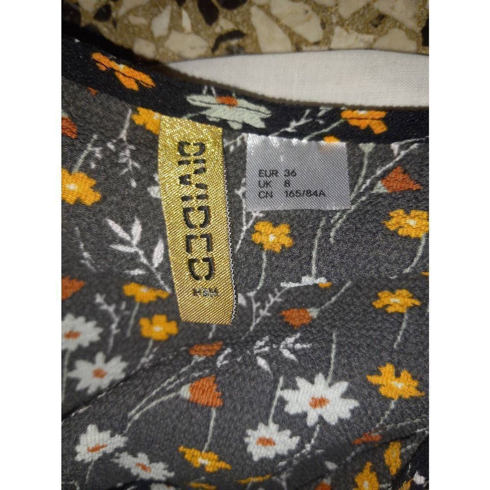 Shirt bundle  - Picture 3 of 12